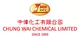CÔNG TY TNHH CHUNG WAI (VIỆT NAM)