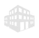 CÔNG TY TNHH LOGISALL POOLING SERVICES VIỆT NAM