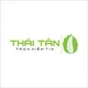 CÔNG TY TNHH THƯƠNG MẠI VÀ VẬN TẢI THÁI TÂN