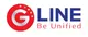 CÔNG TY CỔ PHẦN GLINE
