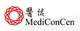 CÔNG TY TNHH MEDICONCEN VIỆT NAM