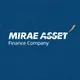 Công Ty Tài Chính TNHH MTV Mirae Asset