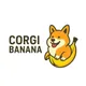 CÔNG TY TNHH DỊCH VỤ THƯƠNG MẠI CÔNG NGHỆ SỐ CORGIBANANA