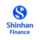 CÔNG TY TÀI CHÍNH TRÁCH NHIỆM HỮU HẠN MỘT THÀNH VIÊN SHINHAN VIỆT NAM - CHI NHÁNH ĐỒNG NAI