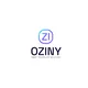 CÔNG TY CỔ PHẦN OZINY