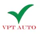CÔNG TY TNHH VẠN PHÁT THỊNH AUTO