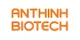 CÔNG TY TNHH ĐẦU TƯ CÔNG NGHỆ SINH HỌC AN THỊNH