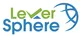 CÔNG TY TNHH LEVER SPHERE VIỆT NAM