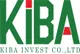 CÔNG TY TNHH ĐẦU TƯ KIBA