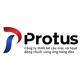 CÔNG TY TNHH PROTUS SUPPLY CHAIN (VIETNAM)