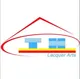 HỘ KINH DOANH THỦ CÔNG MỸ NGHỆ THU HƯƠNG