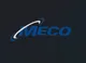 CÔNG TY CỔ PHẦN KỸ THUẬT VÀ XÂY DỰNG MECO VIỆT NAM