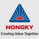 CÔNG TY CỔ PHẦN CƠ KHÍ HỒNG KÝ