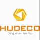 CÔNG TY CỔ PHẦN HUDECO