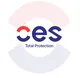 CÔNG TY TNHH KỸ THUẬT THƯƠNG MẠI CES