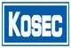 CÔNG TY TNHH KOSEC VIỆT NAM
