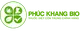 CÔNG TY TNHH PHÚC KHANG BIO
