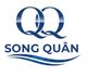 CÔNG TY TNHH MTV SONG QUÂN NT