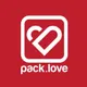 CÔNG TY TNHH PACKLOVE
