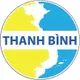 CÔNG TY TNHH TRUNG TÂM TOKYO