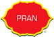4S SAIGON FOODS AND BEVERAGE COMPANY LIMITED