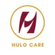 CÔNG TY TNHH HULO CARE