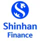 CÔNG TY TÀI CHÍNH TRÁCH NHIỆM HỮU HẠN MỘT THÀNH VIÊN SHINHAN VIỆT NAM - CHI NHÁNH HÀ NỘI