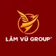 CÔNG TY TNHH TMDV ẨM THỰC LÂM VŨ