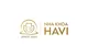 CÔNG TY CỔ PHẦN Y TẾ HAVI