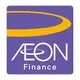 CÔNG TY TÀI CHÍNH TÍN DỤNG TIÊU DÙNG TNHH MỘT THÀNH VIÊN AEON