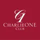 CHARLIEONE CLUB - CÔNG TY TNHH TẬP ĐOÀN BITEXCO