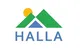 CÔNG TY TNHH HALLA ELECTRICAL & MECHANICAL