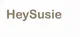 CÔNG TY TNHH HEY SUSIE