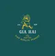 CÔNG TY TNHH THỰC PHẨM GIA HẢI