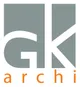 CÔNG TY TNHH GK ARCHI