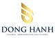 CÔNG TY TNHH MTV TƯ VẤN ĐẦU TƯ VÀ ĐỊNH CƯ ĐỒNG HÀNH