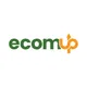 CÔNG TY TNHH ECOMUP