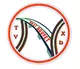 CÔNG TY TNHH TƯ VẤN & XÂY DỰNG NHẬT NGUYỆT