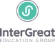 CÔNG TY TNHH INTERGREAT VIỆT NAM