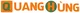 CÔNG TY CỔ PHẦN TM VÀ ĐẦU TƯ QUANG HÙNG