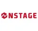 CÔNG TY TNHH NSTAGE VIỆT NAM
