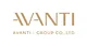 CÔNG TY TNHH AVANTI-GROUP