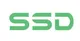 CÔNG TY CỔ PHẦN SSD VIỆT NAM