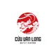 CÔNG TY CỔ PHẦN MẶT TRỜI MỚI GROUP