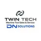 CÔNG TY TNHH TWIN TECH VIỆT NAM
