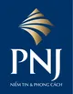 Công Ty Cổ Phần Vàng Bạc Đá quý Phú Nhuận - PNJ