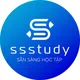 CÔNG TY CỔ PHẦN ĐÀO TẠO GIÁO DỤC SSSTUDY