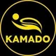 CÔNG TY TNHH THƯƠNG MẠI KAMADO