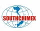 CÔNG TY CỔ PHẦN XUẤT NHẬP KHẨU HOÁ CHẤT MIỀN NAM
