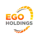 Công ty TNHH Thương mại Dịch vụ EGO Holdings